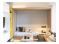rockwell-studio-condominium-unit-for-sale-at-the-arton-in-quezon-city-small-0