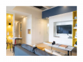 rockwell-studio-condominium-unit-for-sale-at-the-arton-in-quezon-city-small-2