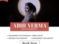 abhi-verma-is-the-best-wedding-photographer-in-patna-that-fit-seamlessly-into-your-budget-small-0