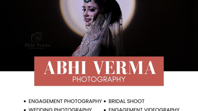 abhi-verma-is-the-best-wedding-photographer-in-patna-that-fit-seamlessly-into-your-budget-big-0