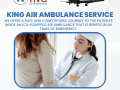 air-ambulance-service-in-pune-by-king-well-trained-medical-staff-small-0
