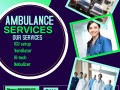 panchmukhi-road-ambulance-services-in-punjabi-bagh-delhi-with-affordable-prices-small-0