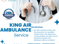 air-ambulance-service-in-agartala-by-king-safest-ways-of-relocating-patient-small-0