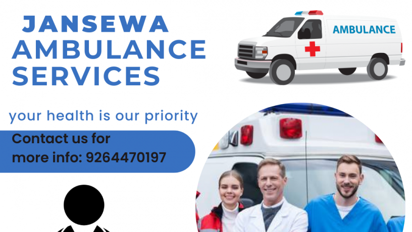 ambulance-service-in-purnia-bihar-by-jansewa-big-0
