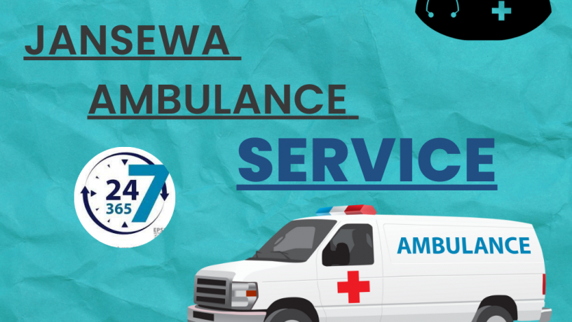 ambulance-service-in-sitamarhi-bihar-by-jansewa-big-0