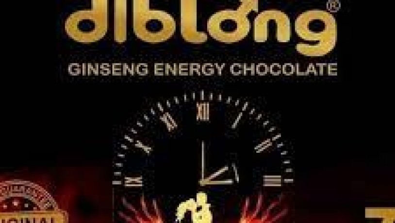 diblong-chocolate-price-in-swabi-03476961149-big-0