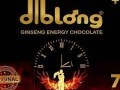 diblong-chocolate-price-in-tando-allahyar-03476961149-small-0