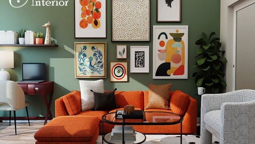 curating-bespoke-elegance-as-your-premier-interior-designer-in-patna-big-0