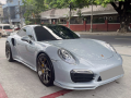 2014-porsche-turbo-s-small-8