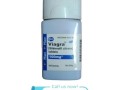 viagra-30-tablets-100mg-price-in-larkana-0303-5559574-small-0