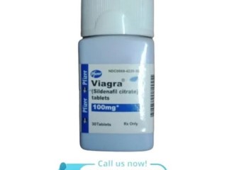 Viagra 30 Tablets 100mg Price In Larkana 0303 5559574