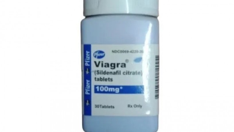 viagra-30-tablets-100mg-price-in-larkana-0303-5559574-big-0