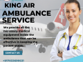 air-ambulance-service-in-delhi-by-king-word-wide-service-available-for-patients-small-0
