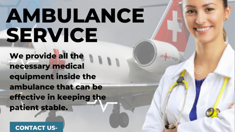 air-ambulance-service-in-delhi-by-king-word-wide-service-available-for-patients-big-0