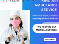 air-ambulance-service-in-kolkata-by-king-most-trusted-medical-aircraft-small-0