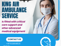 air-ambulance-service-in-guwahati-by-king-advanced-medical-equipment-small-0