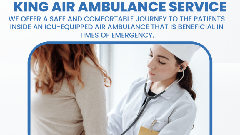 air-ambulance-service-in-mumbai-by-king-well-experienced-and-certified-medical-big-0