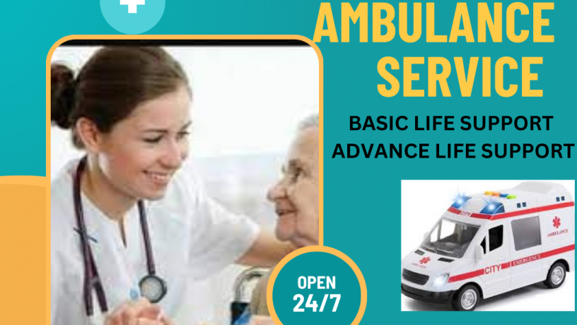 jansewa-panchmukhi-ambulance-service-in-kurji-with-advanced-medical-facilities-big-0
