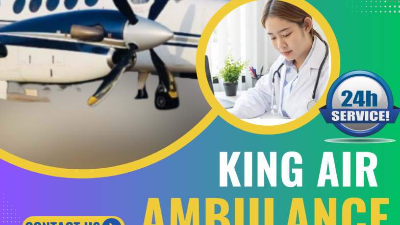 air-ambulance-service-in-bhubaneswar-by-king-247-available-for-patients-transportation-big-0