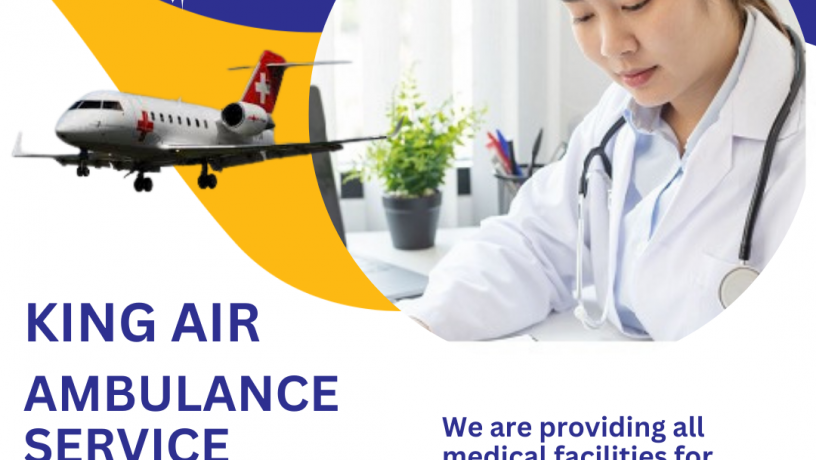 air-ambulance-service-in-bangalore-by-king-affordable-patient-transfer-big-0