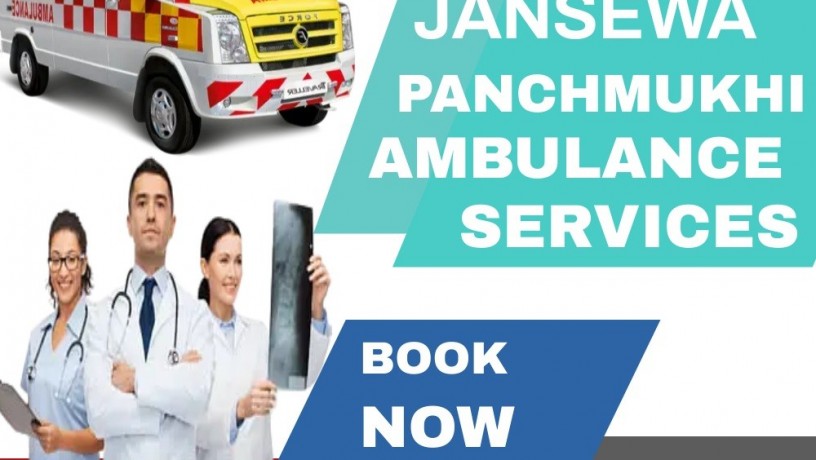 well-furnished-ambulance-service-in-anishabad-by-jansewa-panchmukhi-big-0