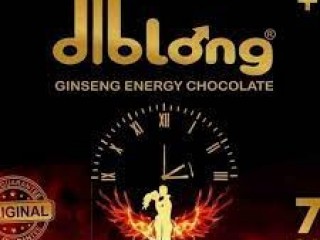 Diblong Chocolate Price in Sheikhupura	03476961149