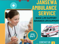 jansewa-panchmukhi-ambulance-service-in-kurji-with-advanced-medical-facilities-small-0