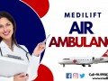 medilift-air-ambulance-services-in-bagdogra-with-an-affordable-price-small-0