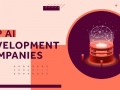 top-ai-development-companies-small-0