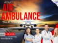 medilift-air-ambulance-services-in-dibrugarh-with-the-latest-medical-tools-small-0