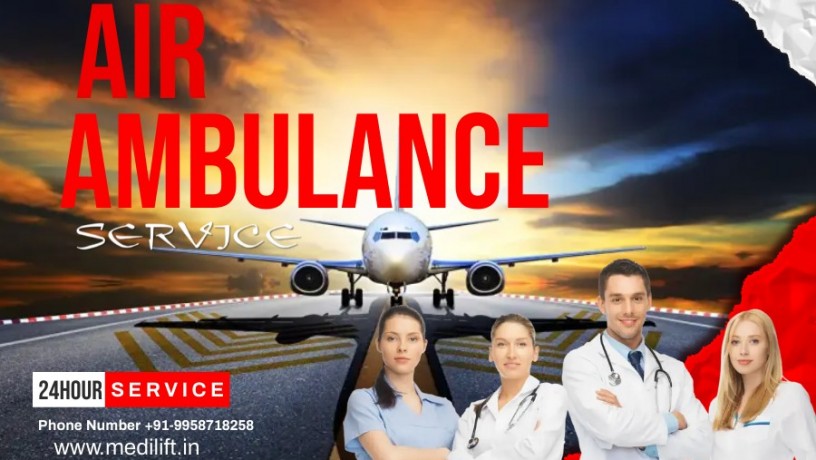 medilift-air-ambulance-services-in-dibrugarh-with-the-latest-medical-tools-big-0