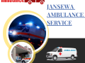 quick-medical-assistance-ambulance-service-in-kidwaipuri-bihar-by-jansewa-small-0