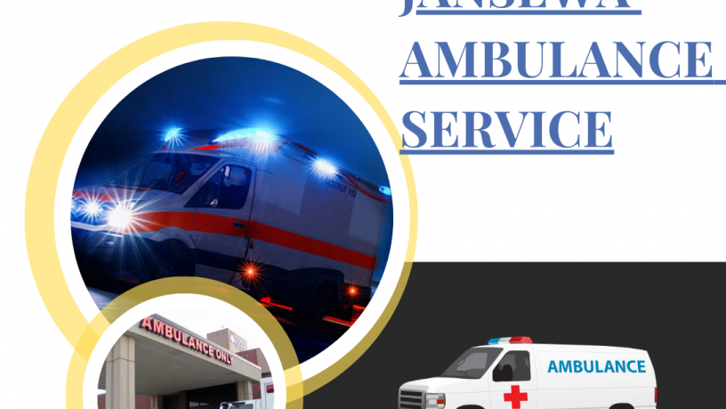 quick-medical-assistance-ambulance-service-in-kidwaipuri-bihar-by-jansewa-big-0