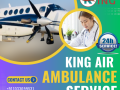 air-ambulance-service-in-indore-by-king-modern-equipment-small-0