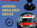best-price-and-quick-ambulance-service-in-anishabad-bihar-by-jansewa-small-0