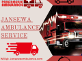 rapid-patient-transportation-ambulance-in-phulwari-sharif-bihar-by-jansewa-small-0