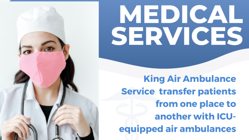 king-air-ambulance-service-in-delhi-by-king-updated-technologies-for-patients-big-0