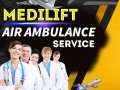 medilift-air-ambulance-services-in-jamshedpur-with-advanced-medical-equipment-small-0