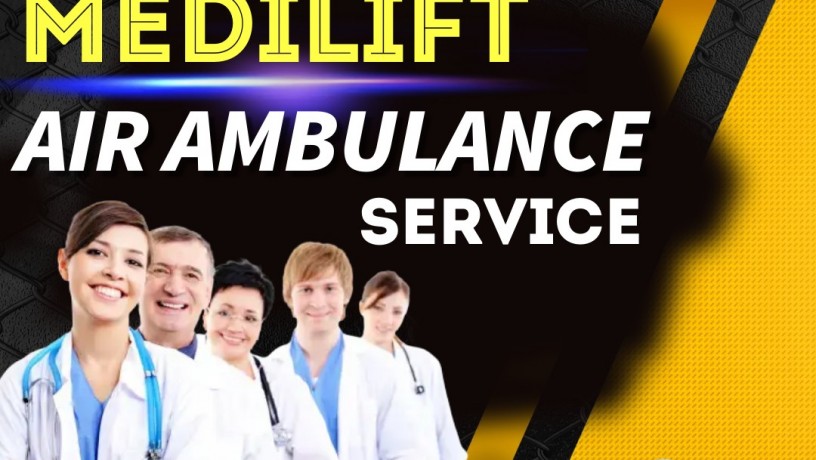 medilift-air-ambulance-services-in-jamshedpur-with-advanced-medical-equipment-big-0