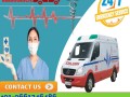 jansewa-panchmukhi-ambulance-service-in-sri-krishna-puri-with-advanced-ventilator-set-up-small-0