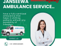 get-best-ambulance-in-gaya-with-unique-medical-ambulance-service-small-0