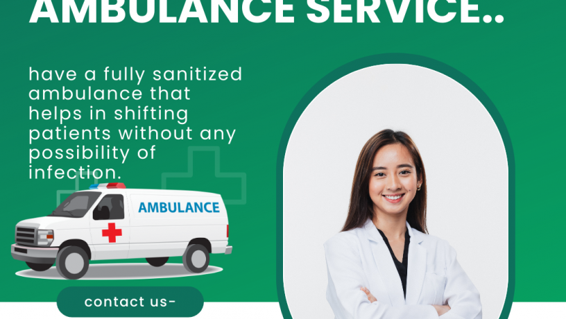 get-best-ambulance-in-gaya-with-unique-medical-ambulance-service-big-0