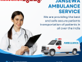 jansewa-ambulance-in-darbhanga-is-an-excellent-provider-of-patient-transport-small-0