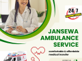 jansewa-ambulance-in-buxar-fulfils-the-needs-of-quick-medical-transfer-small-0