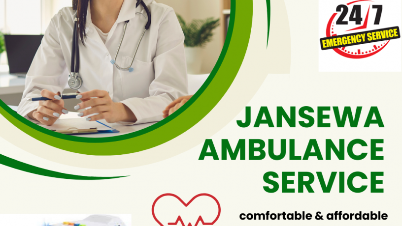 jansewa-ambulance-in-buxar-fulfils-the-needs-of-quick-medical-transfer-big-0