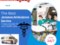 for-availing-ambulance-service-in-bhagalpur-quickly-contact-jansewa-panchmukhi-small-0