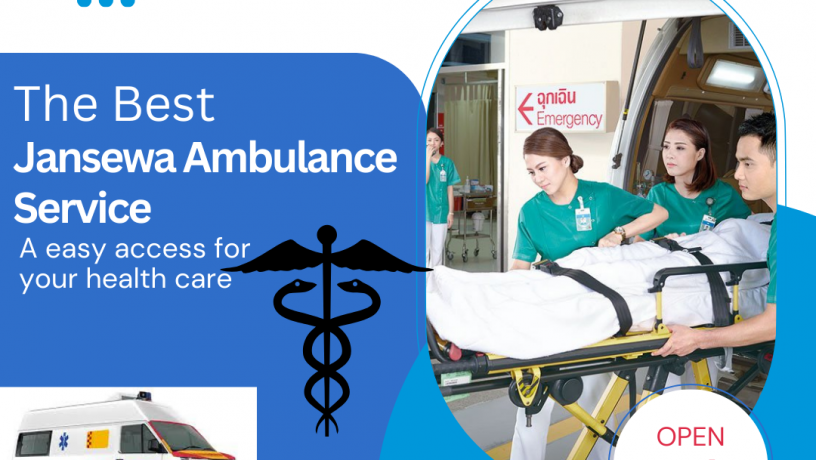 for-availing-ambulance-service-in-bhagalpur-quickly-contact-jansewa-panchmukhi-big-0