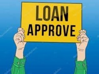 Are you in need of Urgent Loan Here,,,