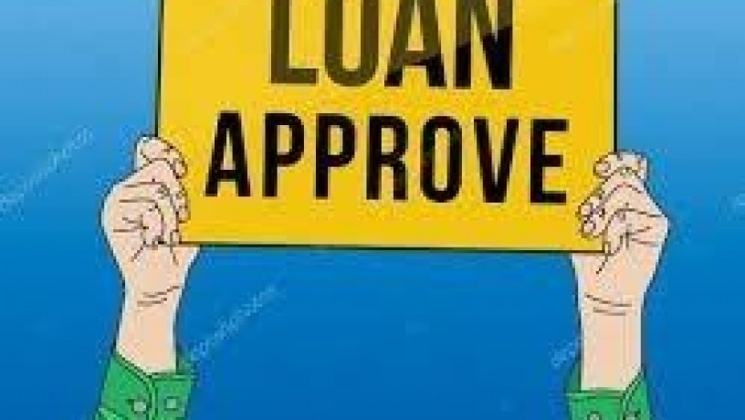 are-you-in-need-of-urgent-loan-here-big-0