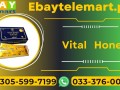buy-vital-honey-at-best-price-in-pakistan-03055997199-12-sachets-x-15g-small-0